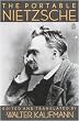 Portable Nietzsche