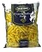 Mantova Italian Organic Spirali Pasta 1 lb(12 pack)
