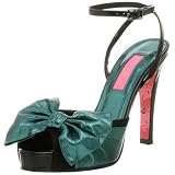 Betsey Johnson Women's Weston Slingback