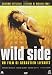 Wild Side