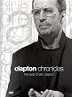 Clapton Chronicles - The Best of Eric Clapton