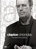 Clapton Chronicles - The Best of Eric Clapton