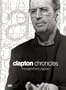 Clapton Chronicles - The Best of Eric Clapton