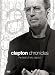 The Best Of Eric Clapton-Clapton Chronicles - The Best of Eric Clapton