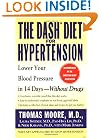 The DASH Diet for Hypertension