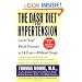 The Dash Diet for Hypertension: Lower Your Blood Pressure in 14 Days-Without Drugs