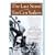 The Last Stand of the Tin Can Sailors: The Extraordinary World War II Story of the U.S. Navy's Finest Hour