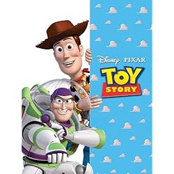 Toy Story
