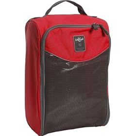 Eagle Creek Pack-It Medium Gear Box