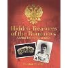 Hidden Treasures of the Romanovs