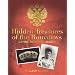 Hidden Treasures of the Romanovs