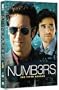 Numb3rs: The Fifth Season