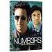 Numbers S5