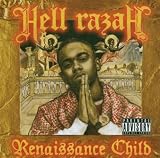 Renaissance Child