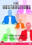 Five Obstructions [DVD]