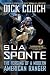Books : Sua Sponte: The Forging of a Modern American Ranger