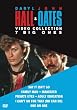 Hall and Oates: 7 Big Ones