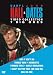 Hall & Oates - 7 Big Ones/Video Collection von Daryl Hall & John Oates - alle Infos