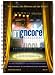 Book The ENCORE Directory (The Smoke, the Mirrors and the Magic!, Volume 1)