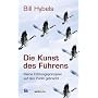 Die Kunst des F�hrens: Meine F�hrungsprinzipien auf den Punkt gebracht