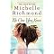 No One You Know (Paperback)