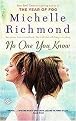 No One You Know (Paperback)