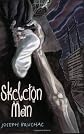 Skeleton Man