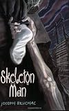 Skeleton Man