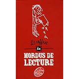 Détails sur le produit