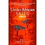 Under African Skies by Charles R. Larson
