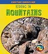 Hiding in Mountains (Young Explorer: Creature Camouflage)