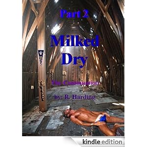 The 2009 Import and Export Market for Men's and Boys' Overcoats, Raincoats, Carcoats, Capes, and Similar Articles of Woven Textile Fabrics Excluding Suit Jackets and Blazers in the Middle East Icon Group International