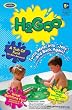 H2Goo Gelli Baff Bath Goo - Magic Swamp Green H2Goo Gelli Baff Bath Goo - Magic Swamp Green