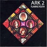 Ark 2
