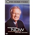 NOW with Bill Moyers: Perspectives