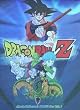Dragonball Z - Movie Collector's Edition, Vol. 1 (6 DVDs)