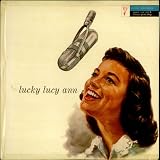 Lucky Lucy Ann