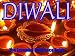 Diwali