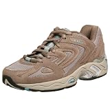 Ryka Women's Country Walking Shoe