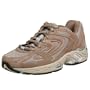 Ryka Women's Country Walking Shoe