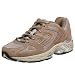 Sporting Goods : Ryka Women's Country Walking Shoe