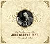 Keep on the Sunny Side: Her Life in Music Keep on the Sunny Side: Her Life in Music