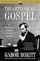 The Gettysburg Gospel: The Lincoln Speech That Nobody Knows (Simon & Schuster Lincoln Library)