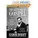 The Gettysburg Gospel: The Lincoln Speech That Nobody Knows (Simon & Schuster Lincoln Library)