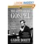 The Gettysburg Gospel: The Lincoln Speech That Nobody Knows (Simon & Schuster Lincoln Library)