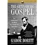 The Gettysburg Gospel: The Lincoln Speech That Nobody Knows (Simon & Schuster Lincoln Library)