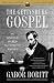  : The Gettysburg Gospel: The Lincoln Speech That Nobody Knows (Simon & Schuster Lincoln Library)