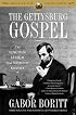 The Gettysburg Gospel: The Lincoln Speech That Nobody Knows (Simon & Schuster Lincoln Library)