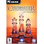Chessmaster 11