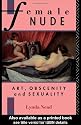 The Female Nude: Art, Obscenity and Sexuality